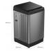 HWT3K8065B Hisense 8 KG Top Load Washer 